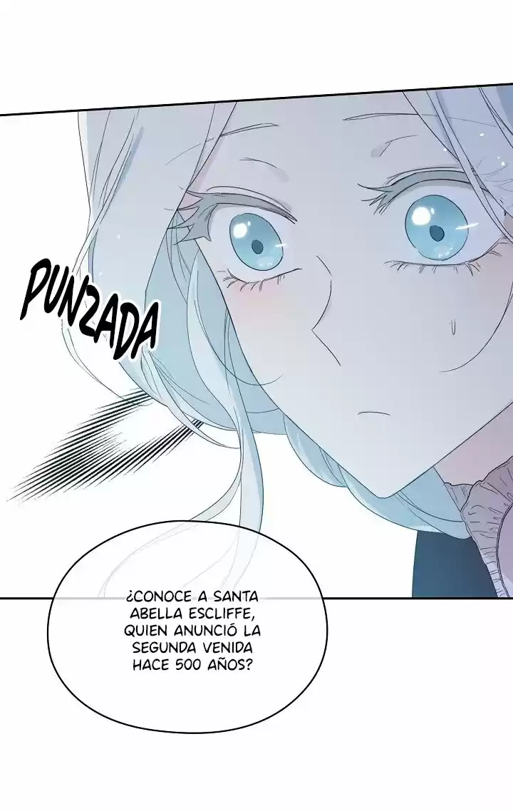 ME CONVERTÍ EN LA MADRE DEL PROTAGONISTA - Capítulo 41 - Página 29 - LectorTMOo