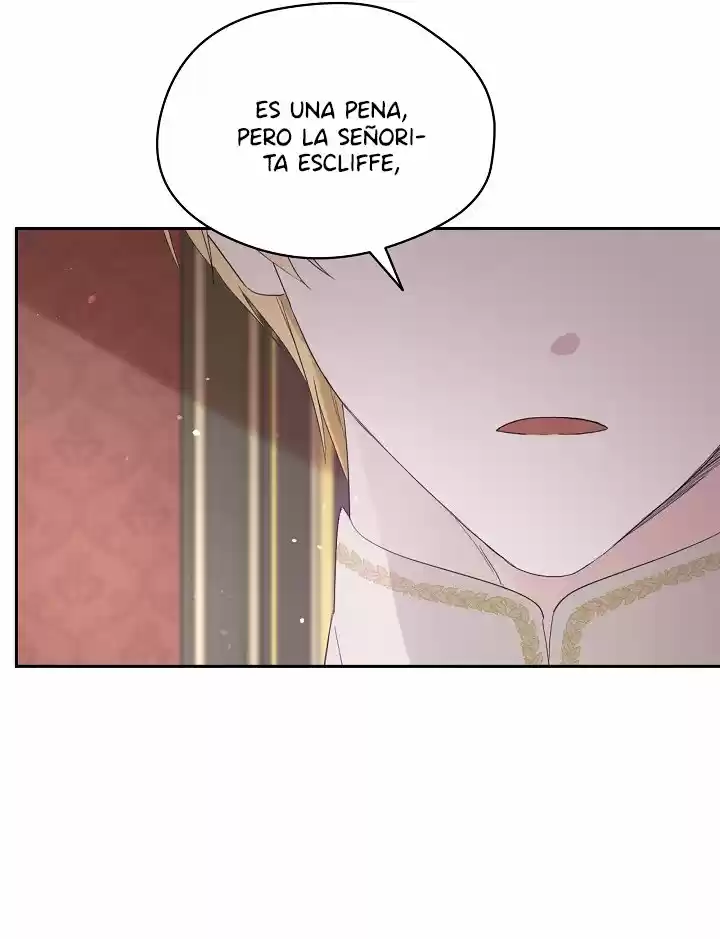 ME CONVERTÍ EN LA MADRE DEL PROTAGONISTA - Capítulo 41 - Página 34 - LectorTMOo