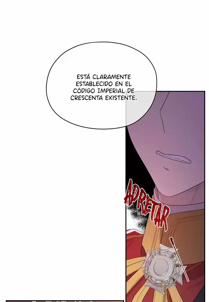 ME CONVERTÍ EN LA MADRE DEL PROTAGONISTA - Capítulo 41 - Página 38 - LectorTMOo