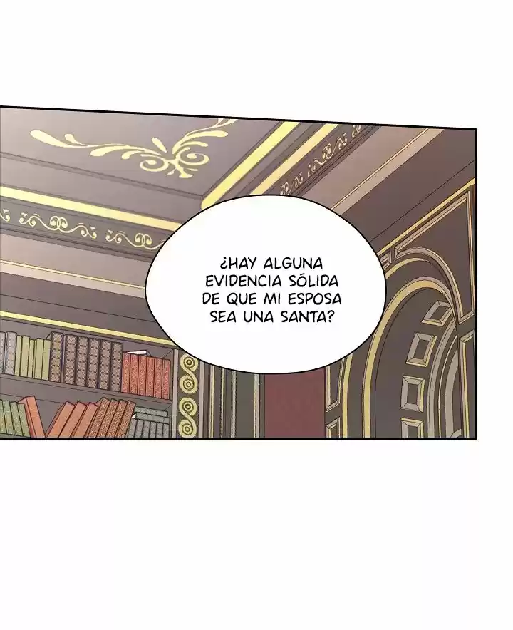 ME CONVERTÍ EN LA MADRE DEL PROTAGONISTA - Capítulo 41 - Página 44 - LectorTMOo