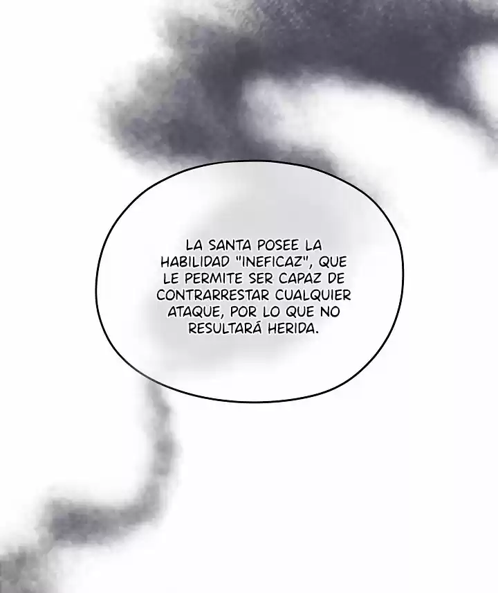 ME CONVERTÍ EN LA MADRE DEL PROTAGONISTA - Capítulo 41 - Página 50 - LectorTMOo