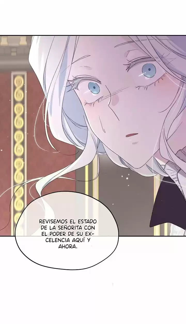 ME CONVERTÍ EN LA MADRE DEL PROTAGONISTA - Capítulo 41 - Página 52 - LectorTMOo