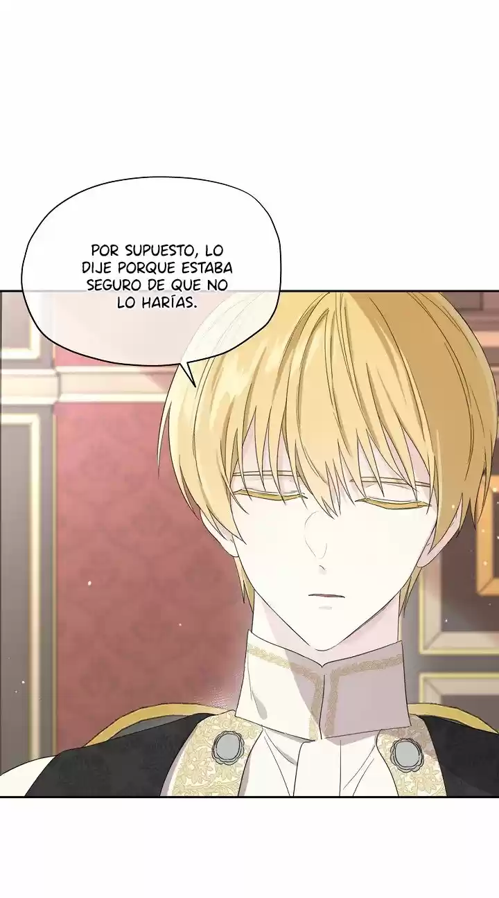 ME CONVERTÍ EN LA MADRE DEL PROTAGONISTA - Capítulo 42 - Página 7 - LectorTMOo