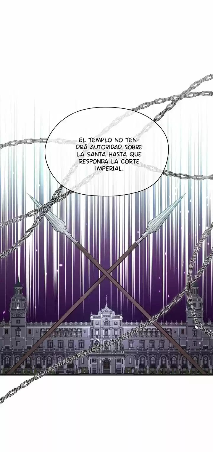 ME CONVERTÍ EN LA MADRE DEL PROTAGONISTA - Capítulo 42 - Página 10 - LectorTMOo