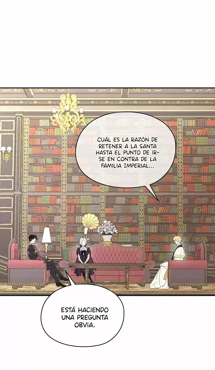 ME CONVERTÍ EN LA MADRE DEL PROTAGONISTA - Capítulo 42 - Página 14 - LectorTMOo