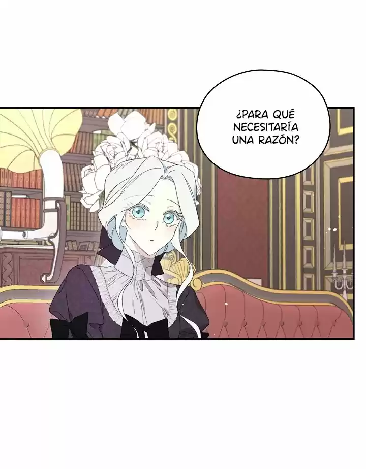 ME CONVERTÍ EN LA MADRE DEL PROTAGONISTA - Capítulo 42 - Página 15 - LectorTMOo