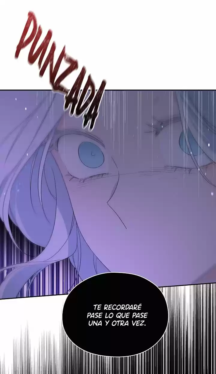 ME CONVERTÍ EN LA MADRE DEL PROTAGONISTA - Capítulo 42 - Página 26 - LectorTMOo