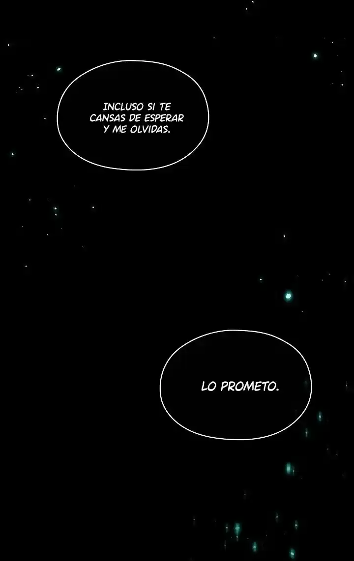 ME CONVERTÍ EN LA MADRE DEL PROTAGONISTA - Capítulo 42 - Página 28 - LectorTMOo