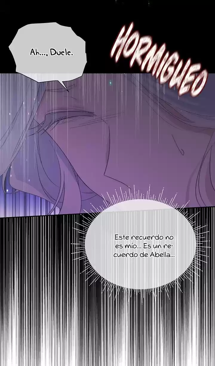 ME CONVERTÍ EN LA MADRE DEL PROTAGONISTA - Capítulo 42 - Página 29 - LectorTMOo