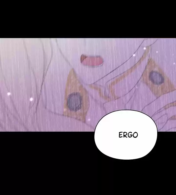 ME CONVERTÍ EN LA MADRE DEL PROTAGONISTA - Capítulo 42 - Página 34 - LectorTMOo