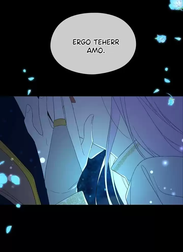 ME CONVERTÍ EN LA MADRE DEL PROTAGONISTA - Capítulo 42 - Página 38 - LectorTMOo