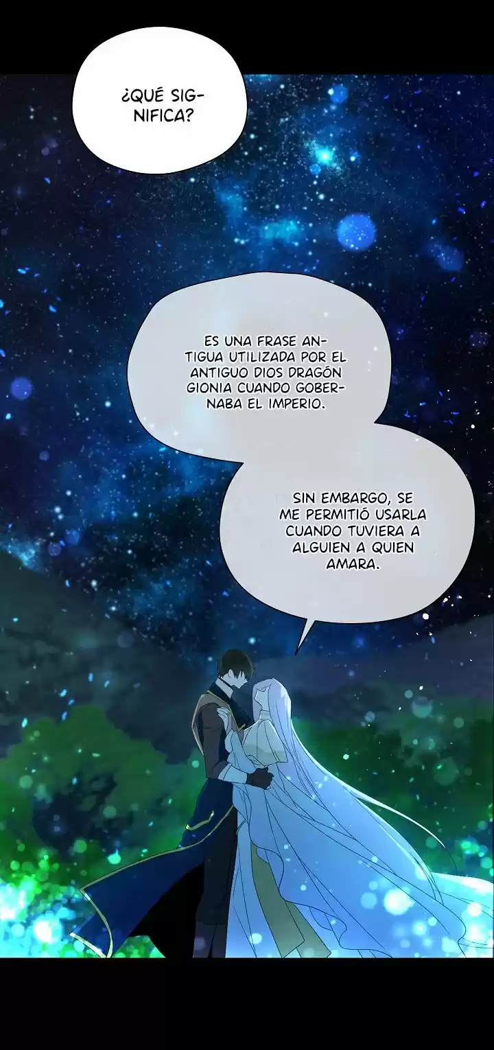 ME CONVERTÍ EN LA MADRE DEL PROTAGONISTA - Capítulo 42 - Página 39 - LectorTMOo