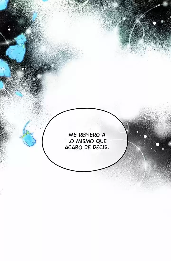 ME CONVERTÍ EN LA MADRE DEL PROTAGONISTA - Capítulo 42 - Página 41 - LectorTMOo