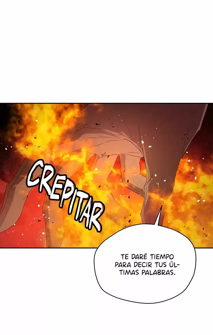 ME CONVERTÍ EN LA MADRE DEL PROTAGONISTA - Capítulo 42 - Página 46 - LectorTMOo