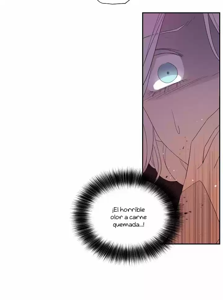 ME CONVERTÍ EN LA MADRE DEL PROTAGONISTA - Capítulo 42 - Página 49 - LectorTMOo