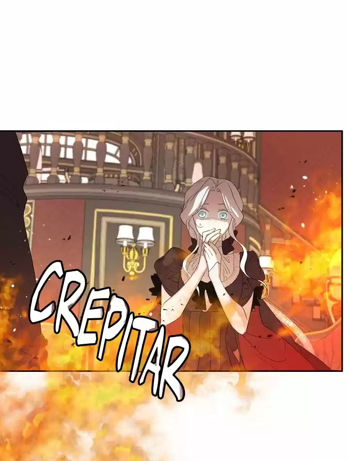 ME CONVERTÍ EN LA MADRE DEL PROTAGONISTA - Capítulo 42 - Página 52 - LectorTMOo