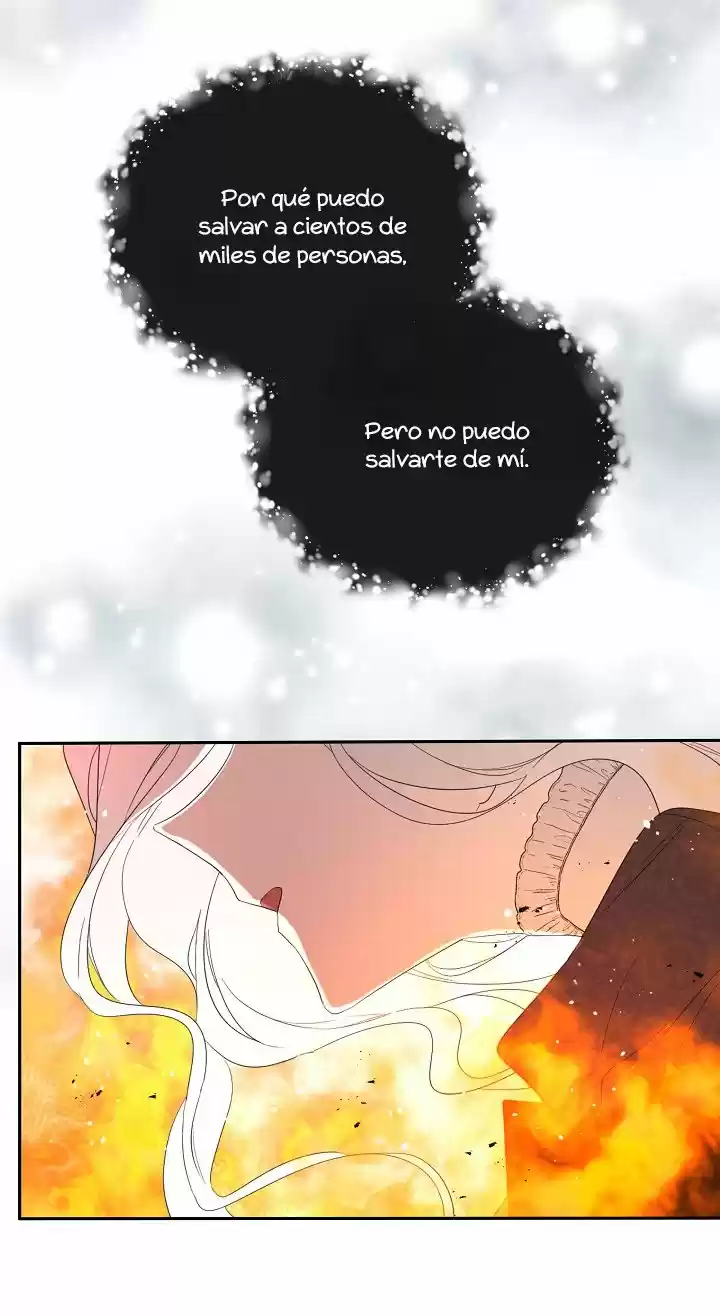 ME CONVERTÍ EN LA MADRE DEL PROTAGONISTA - Capítulo 42 - Página 60 - LectorTMOo