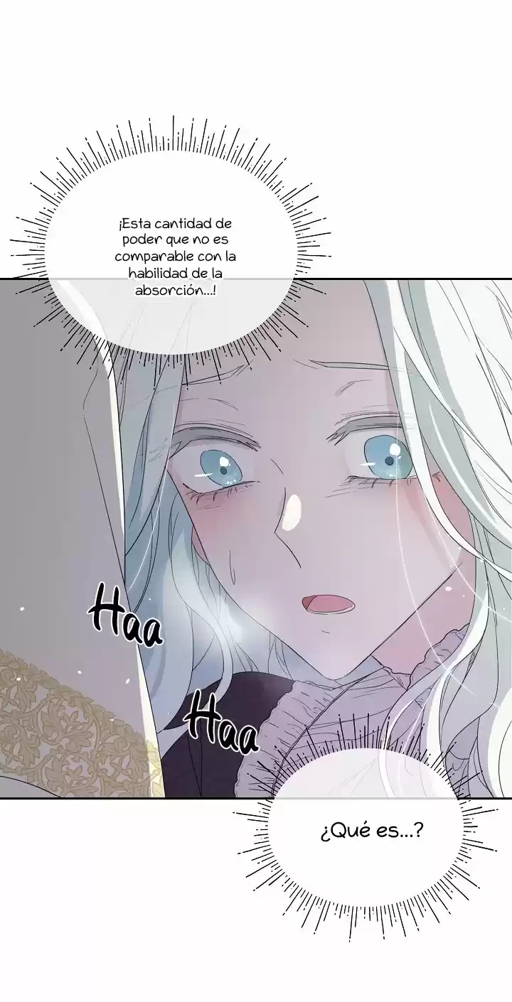 ME CONVERTÍ EN LA MADRE DEL PROTAGONISTA - Capítulo 42 - Página 70 - LectorTMOo