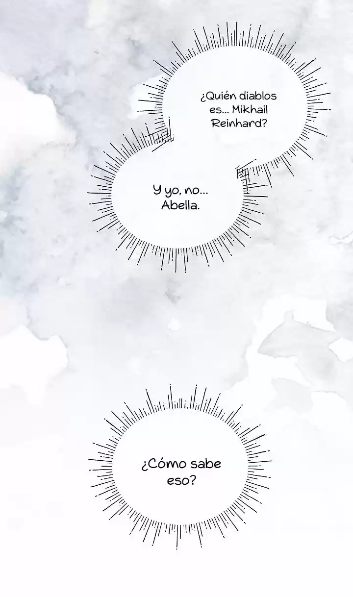 ME CONVERTÍ EN LA MADRE DEL PROTAGONISTA - Capítulo 42 - Página 74 - LectorTMOo