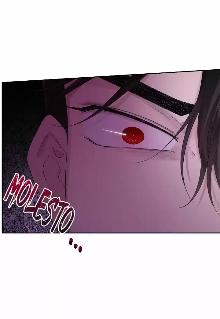 ME CONVERTÍ EN LA MADRE DEL PROTAGONISTA - Capítulo 43 - Página 6 - LectorTMOo