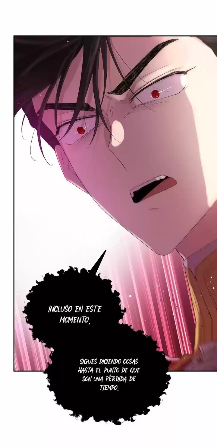 ME CONVERTÍ EN LA MADRE DEL PROTAGONISTA - Capítulo 43 - Página 8 - LectorTMOo