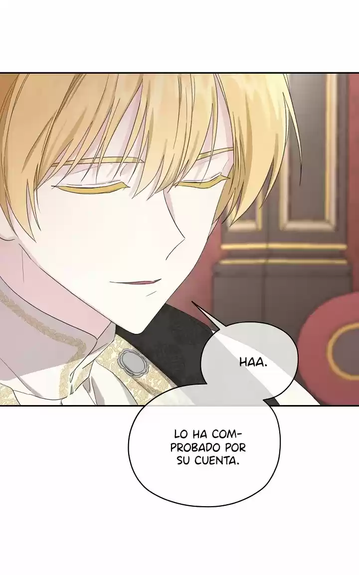 ME CONVERTÍ EN LA MADRE DEL PROTAGONISTA - Capítulo 43 - Página 9 - LectorTMOo