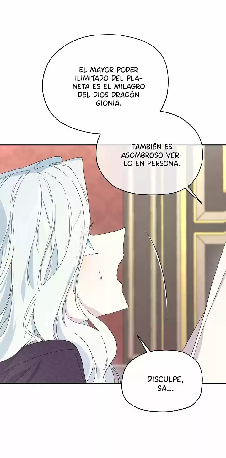 ME CONVERTÍ EN LA MADRE DEL PROTAGONISTA - Capítulo 43 - Página 10 - LectorTMOo