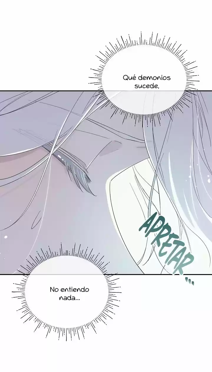 ME CONVERTÍ EN LA MADRE DEL PROTAGONISTA - Capítulo 43 - Página 29 - LectorTMOo
