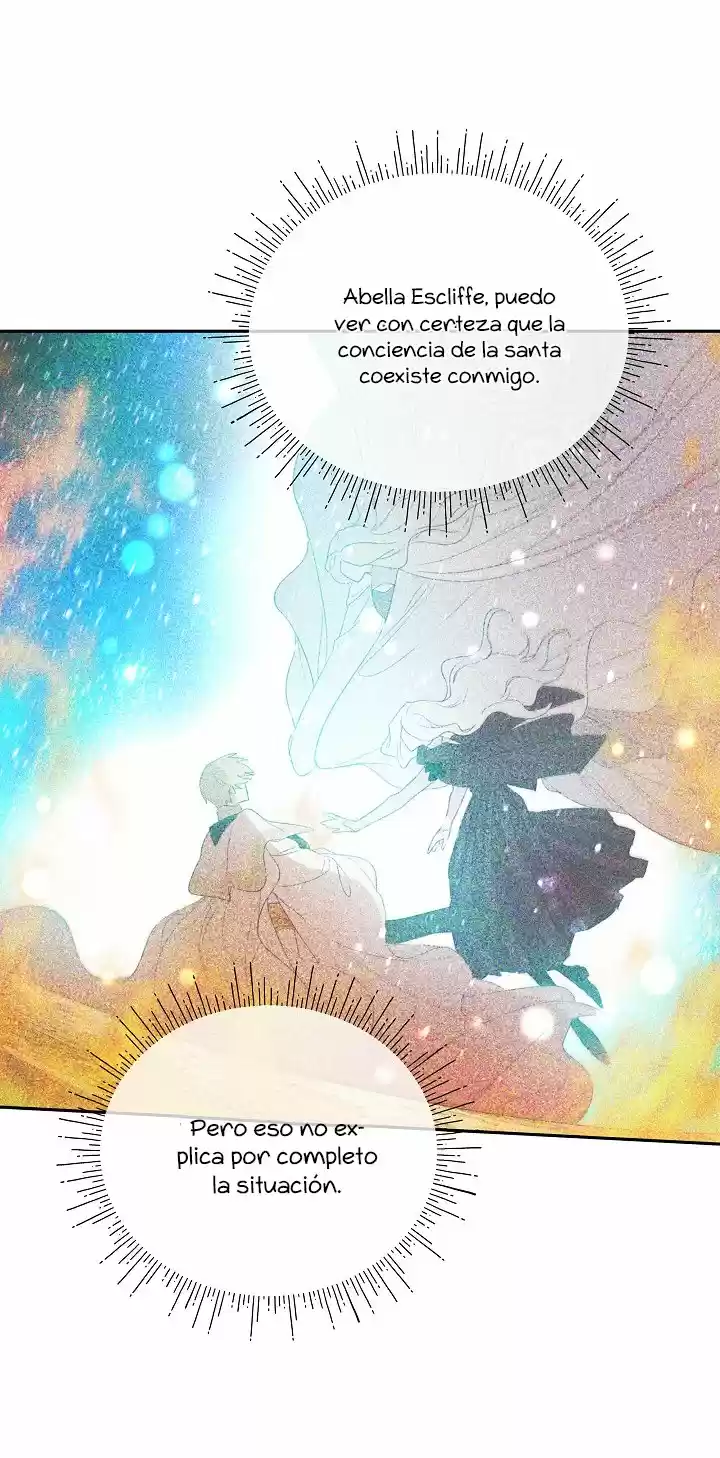 ME CONVERTÍ EN LA MADRE DEL PROTAGONISTA - Capítulo 43 - Página 30 - LectorTMOo