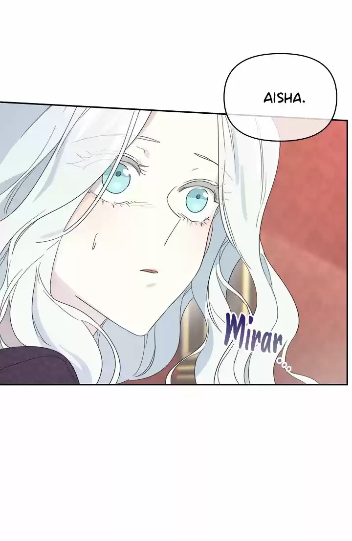 ME CONVERTÍ EN LA MADRE DEL PROTAGONISTA - Capítulo 43 - Página 31 - LectorTMOo