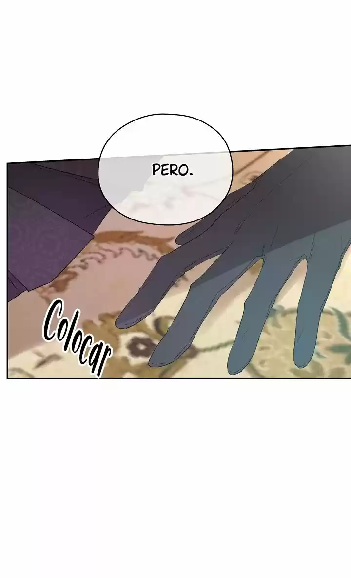 ME CONVERTÍ EN LA MADRE DEL PROTAGONISTA - Capítulo 43 - Página 36 - LectorTMOo