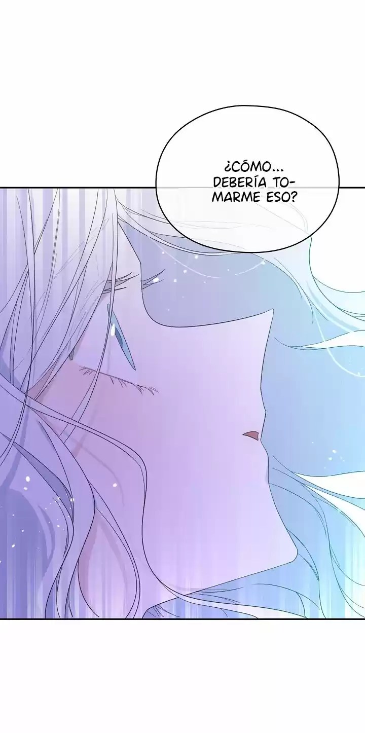 ME CONVERTÍ EN LA MADRE DEL PROTAGONISTA - Capítulo 43 - Página 43 - LectorTMOo