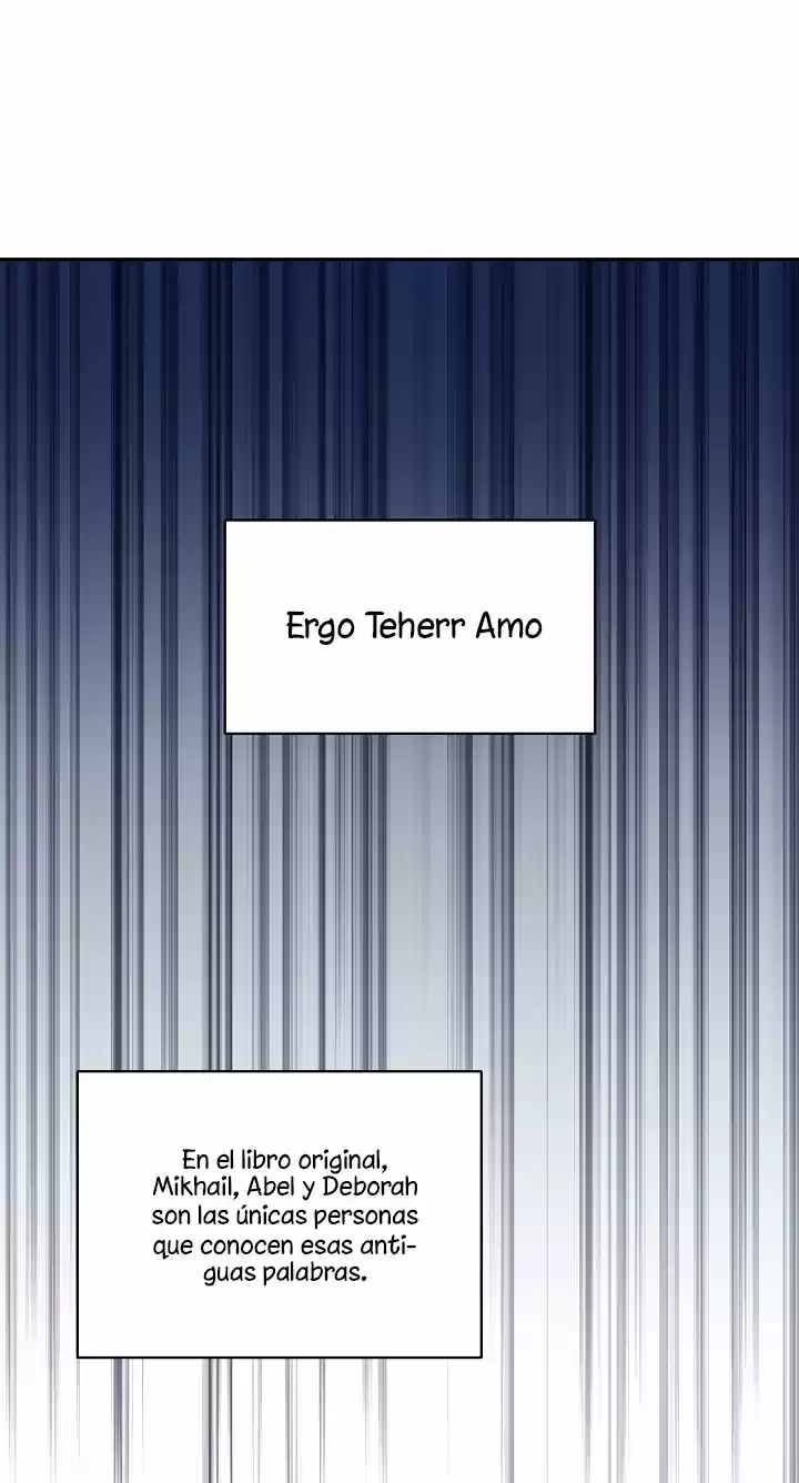 ME CONVERTÍ EN LA MADRE DEL PROTAGONISTA - Capítulo 43 - Página 44 - LectorTMOo