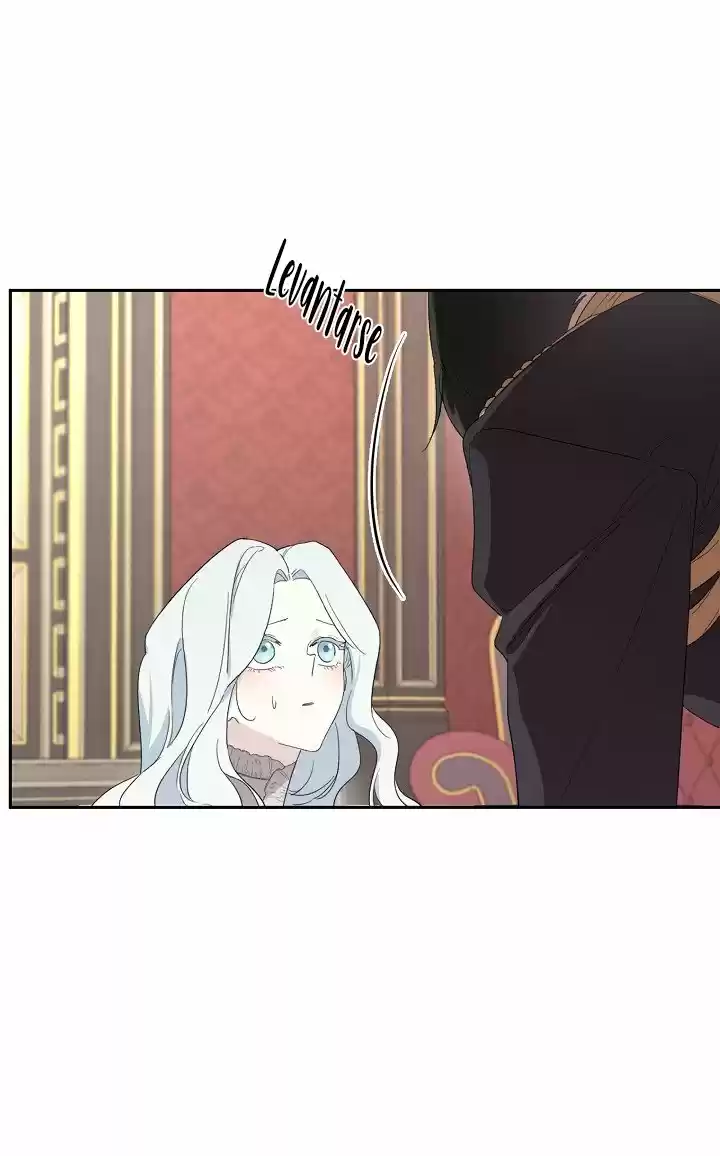 ME CONVERTÍ EN LA MADRE DEL PROTAGONISTA - Capítulo 43 - Página 47 - LectorTMOo