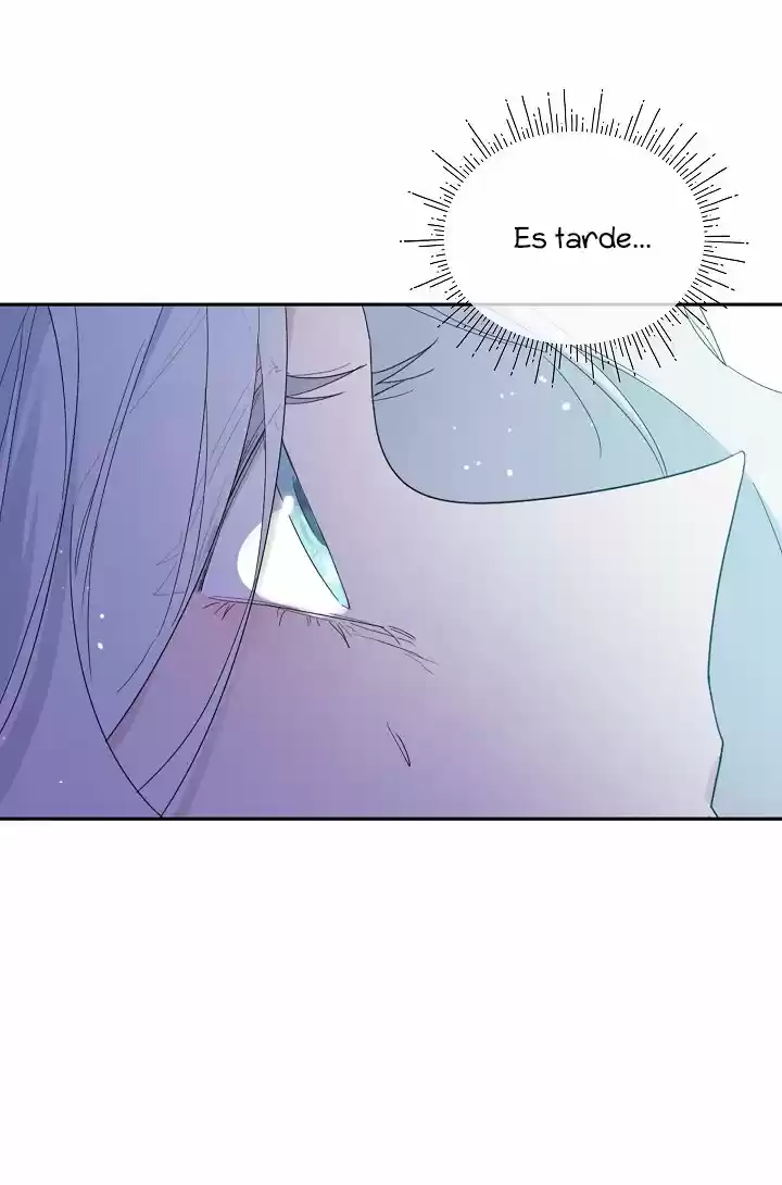 ME CONVERTÍ EN LA MADRE DEL PROTAGONISTA - Capítulo 43 - Página 49 - LectorTMOo
