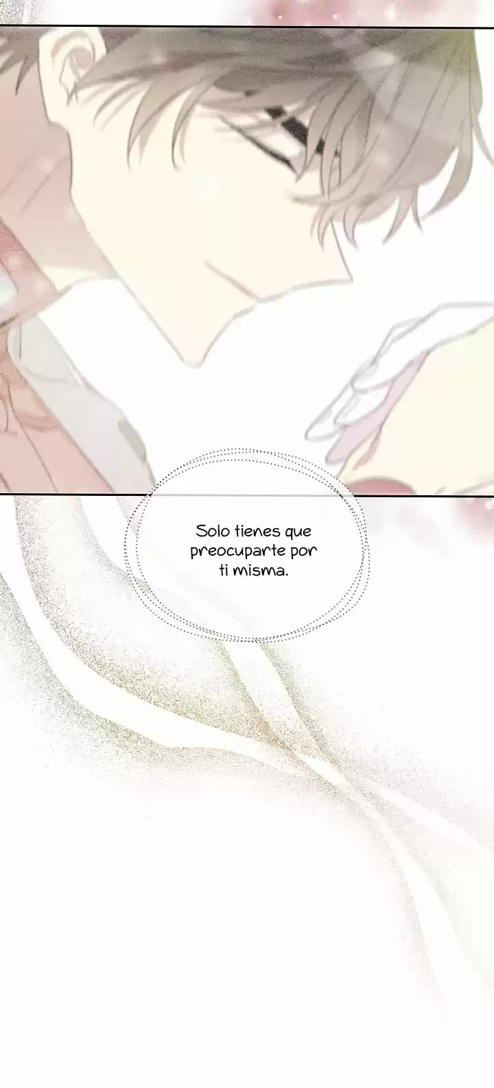 ME CONVERTÍ EN LA MADRE DEL PROTAGONISTA - Capítulo 43 - Página 58 - LectorTMOo