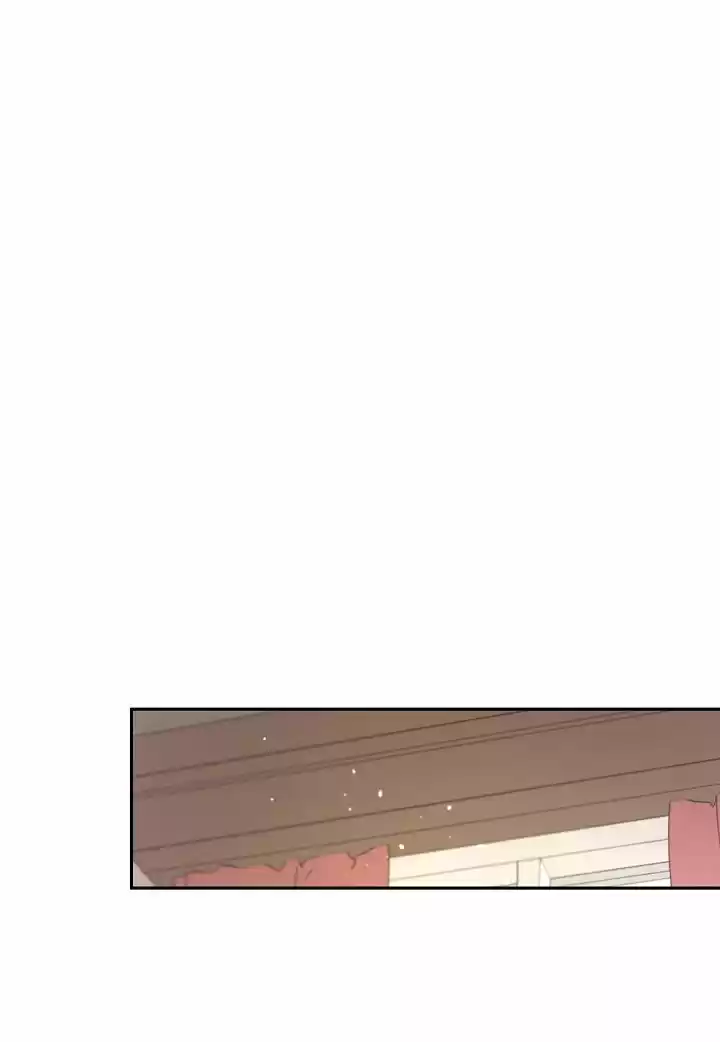 ME CONVERTÍ EN LA MADRE DEL PROTAGONISTA - Capítulo 43 - Página 59 - LectorTMOo