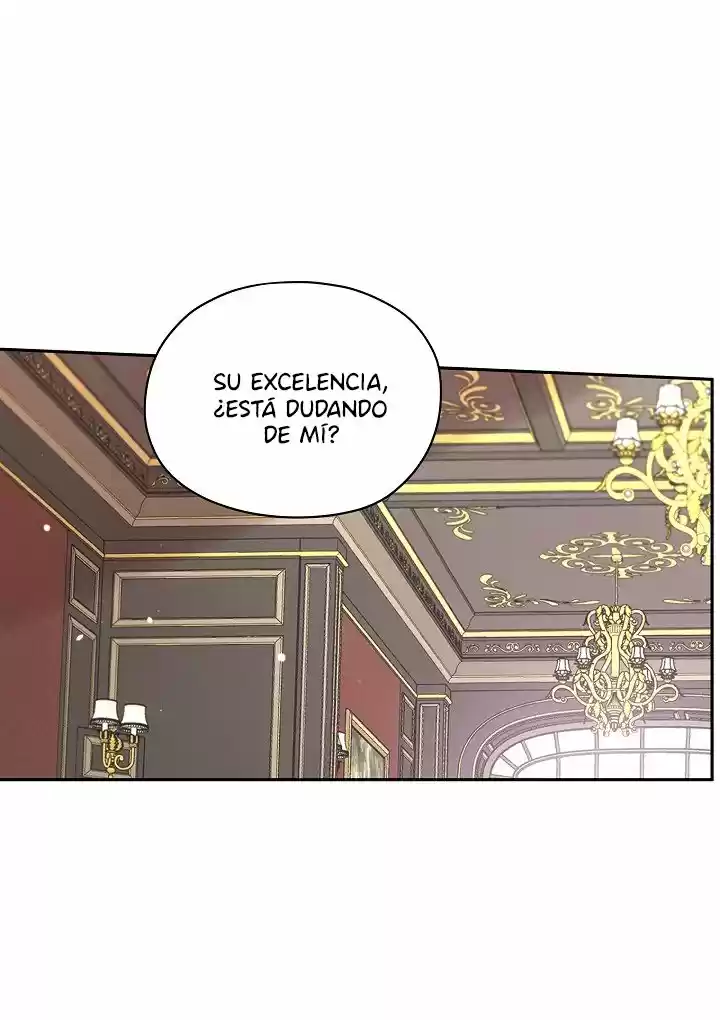 ME CONVERTÍ EN LA MADRE DEL PROTAGONISTA - Capítulo 44 - Página 7 - LectorTMOo