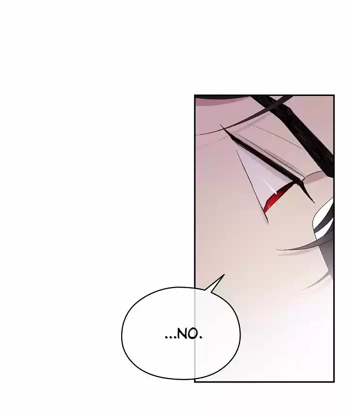 ME CONVERTÍ EN LA MADRE DEL PROTAGONISTA - Capítulo 44 - Página 10 - LectorTMOo