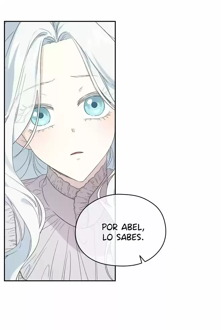 ME CONVERTÍ EN LA MADRE DEL PROTAGONISTA - Capítulo 44 - Página 11 - LectorTMOo
