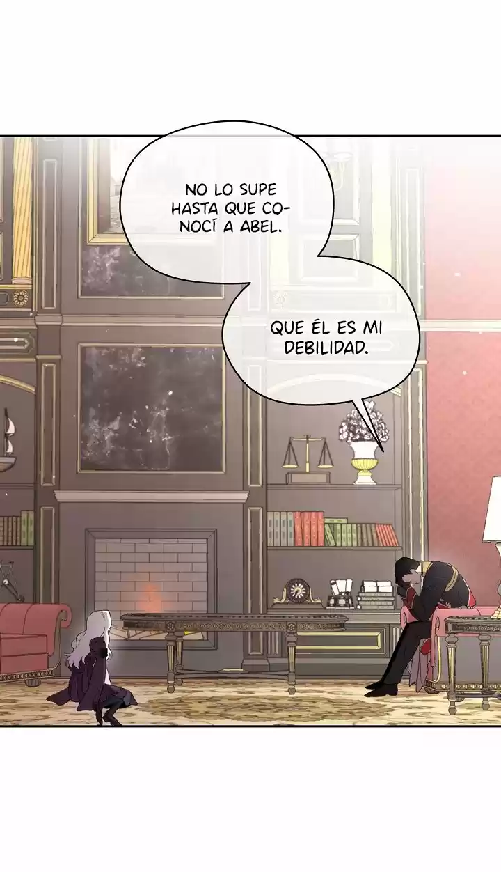 ME CONVERTÍ EN LA MADRE DEL PROTAGONISTA - Capítulo 44 - Página 14 - LectorTMOo