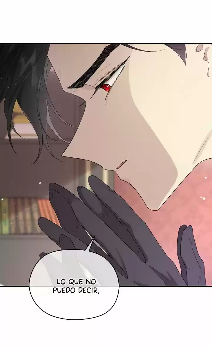 ME CONVERTÍ EN LA MADRE DEL PROTAGONISTA - Capítulo 44 - Página 15 - LectorTMOo