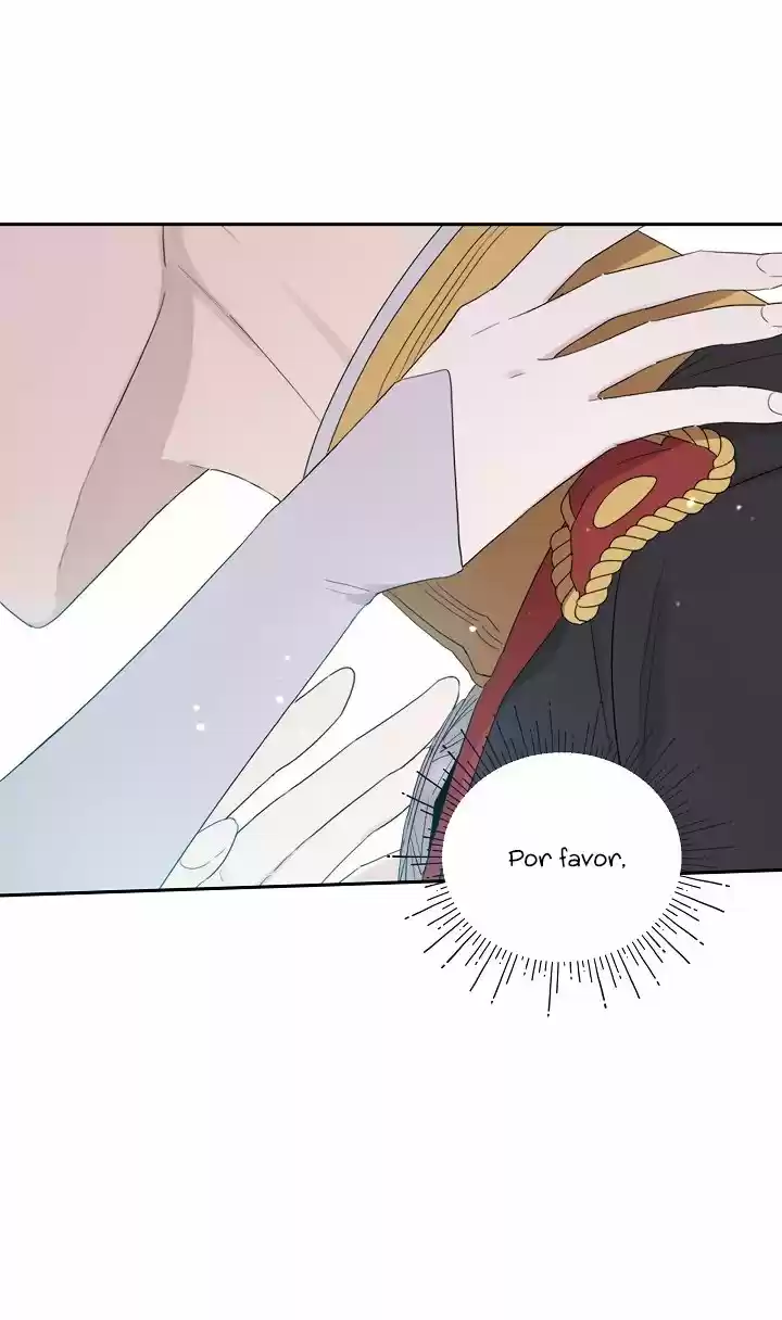 ME CONVERTÍ EN LA MADRE DEL PROTAGONISTA - Capítulo 44 - Página 27 - LectorTMOo