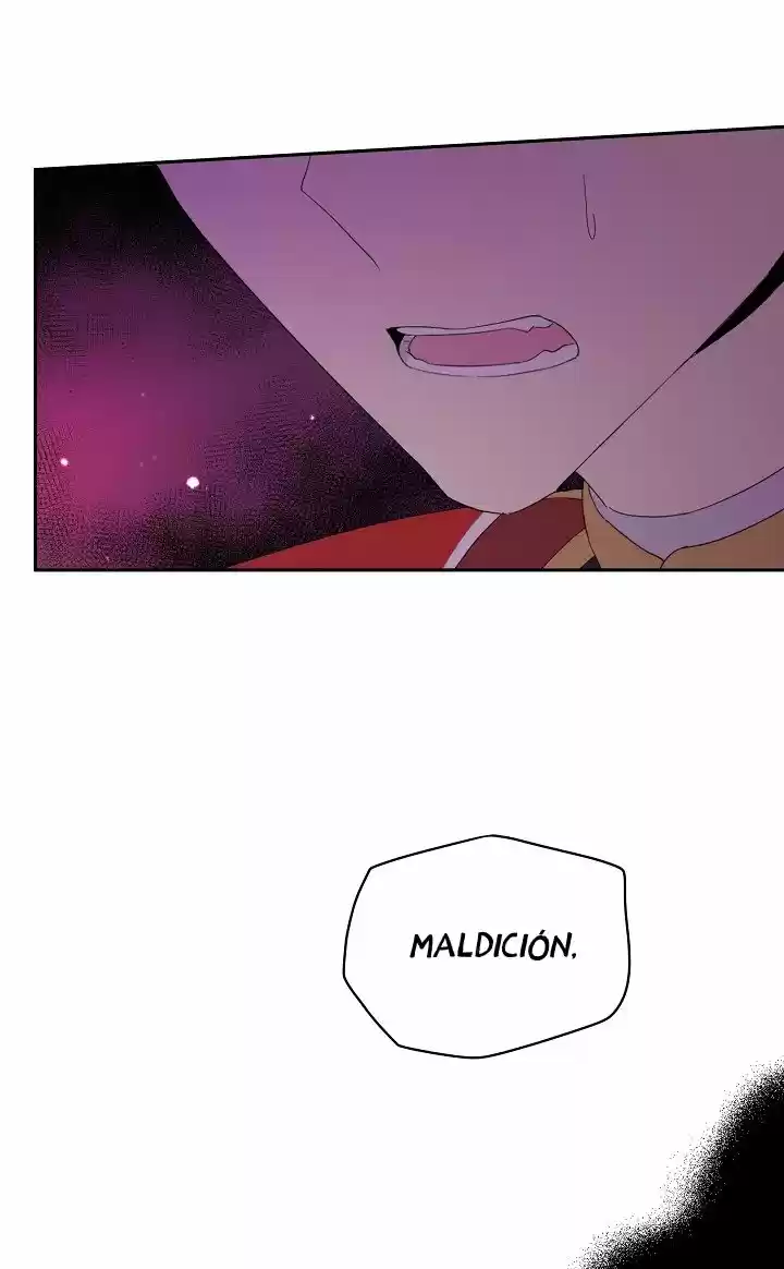 ME CONVERTÍ EN LA MADRE DEL PROTAGONISTA - Capítulo 44 - Página 36 - LectorTMOo