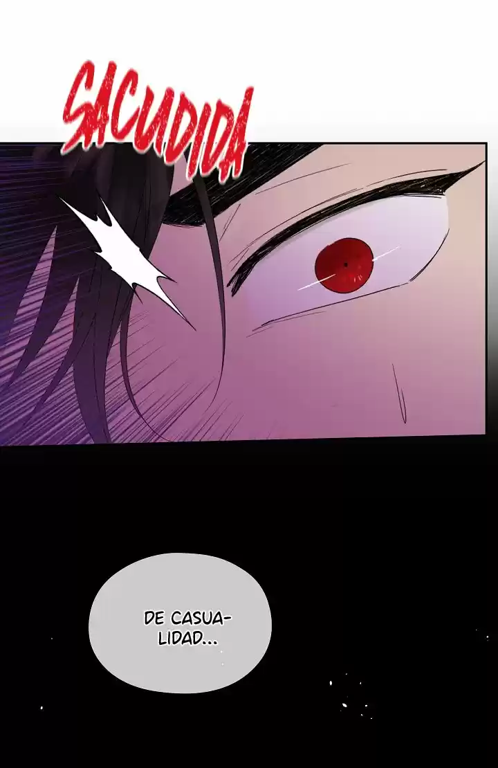 ME CONVERTÍ EN LA MADRE DEL PROTAGONISTA - Capítulo 44 - Página 42 - LectorTMOo