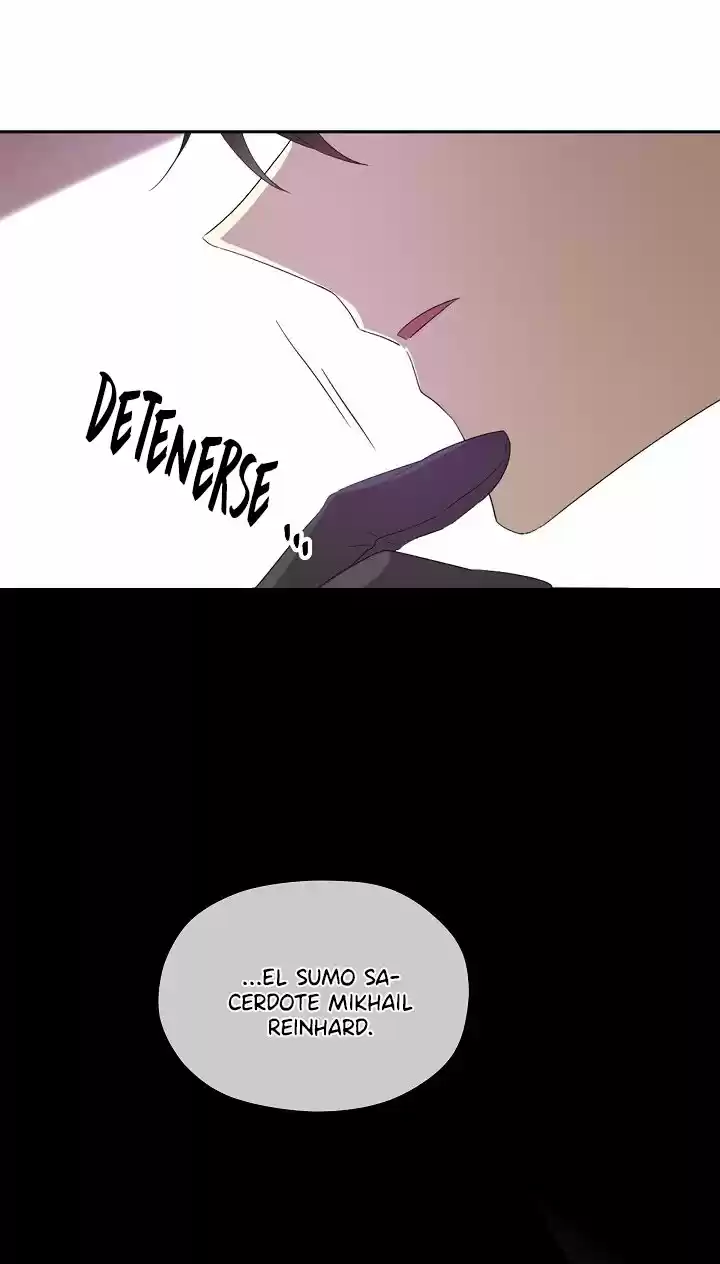 ME CONVERTÍ EN LA MADRE DEL PROTAGONISTA - Capítulo 44 - Página 46 - LectorTMOo