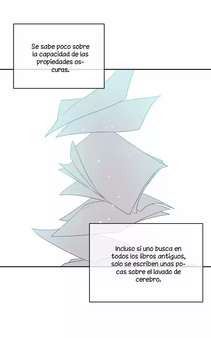 ME CONVERTÍ EN LA MADRE DEL PROTAGONISTA - Capítulo 44 - Página 50 - LectorTMOo