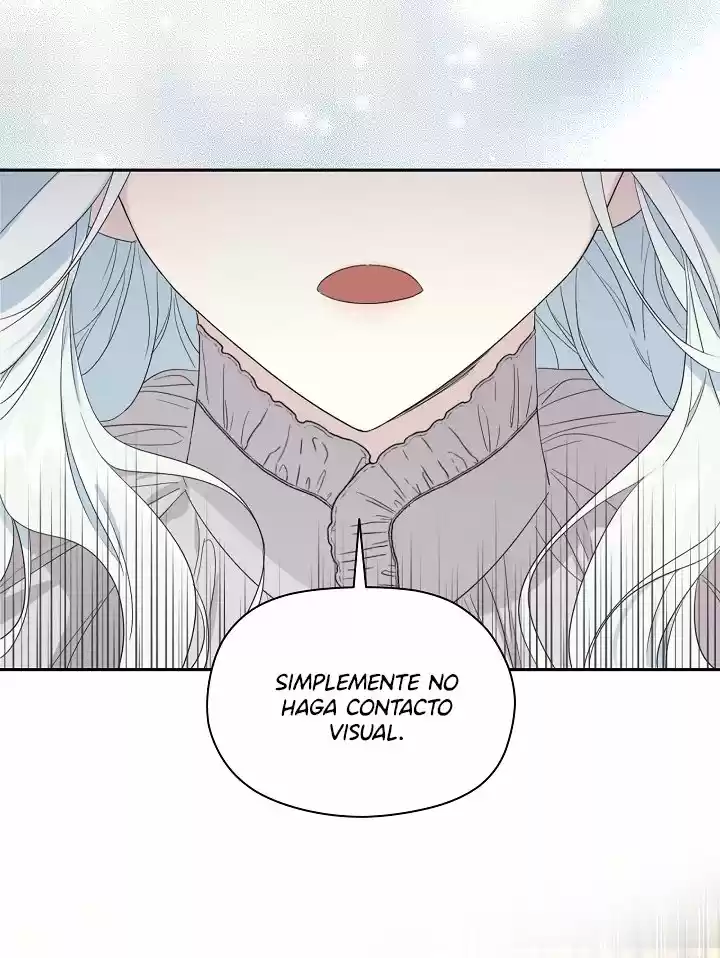 ME CONVERTÍ EN LA MADRE DEL PROTAGONISTA - Capítulo 44 - Página 53 - LectorTMOo