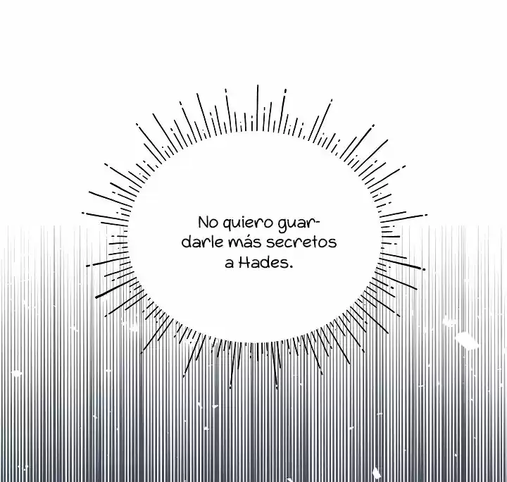 ME CONVERTÍ EN LA MADRE DEL PROTAGONISTA - Capítulo 44 - Página 55 - LectorTMOo