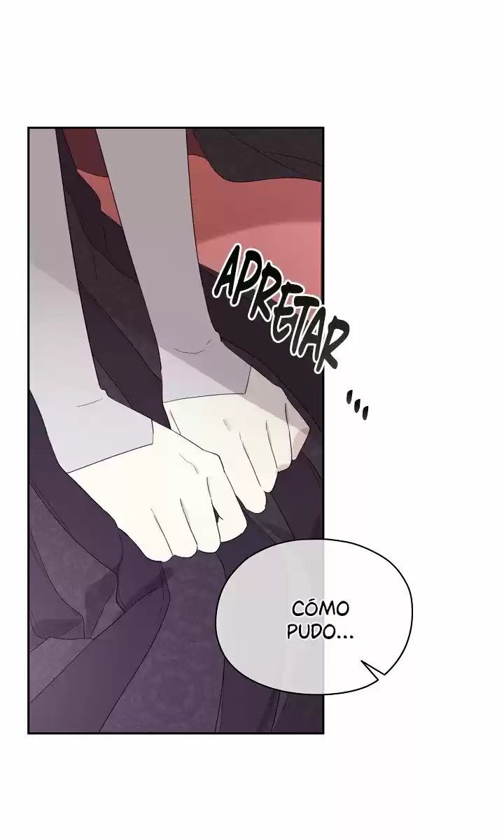 ME CONVERTÍ EN LA MADRE DEL PROTAGONISTA - Capítulo 44 - Página 58 - LectorTMOo